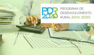 pdr2020